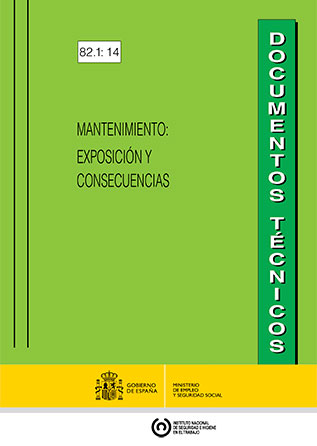 Ficha Catalogo detalle tpl n1764914444487