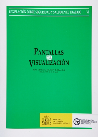 Ficha Catalogo detalle tpl n1765101646810