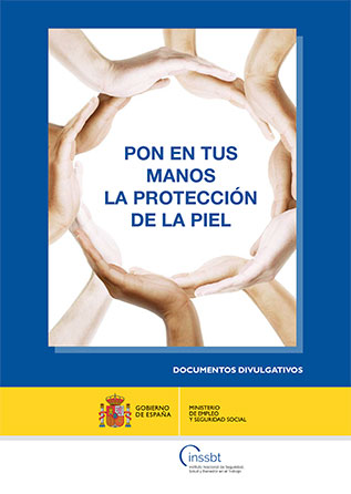 Ficha Catalogo detalle tpl n1764914482334