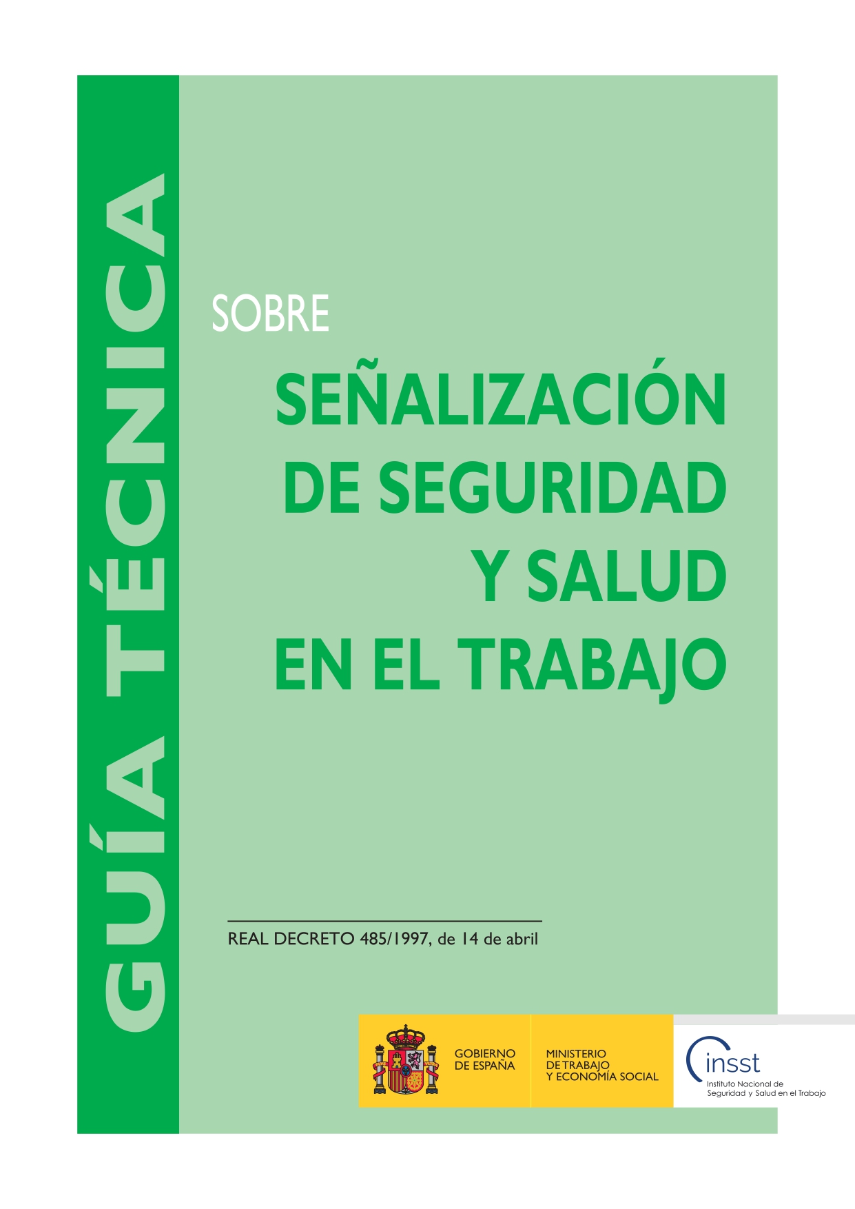 Ficha Catalogo detalle tpl n1789373796282