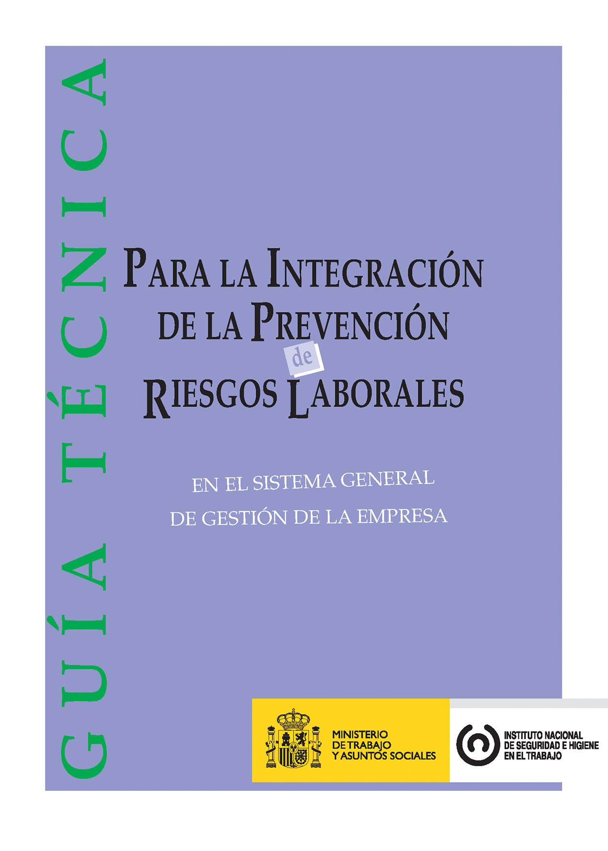 Ficha Catalogo detalle tpl n1787642371974