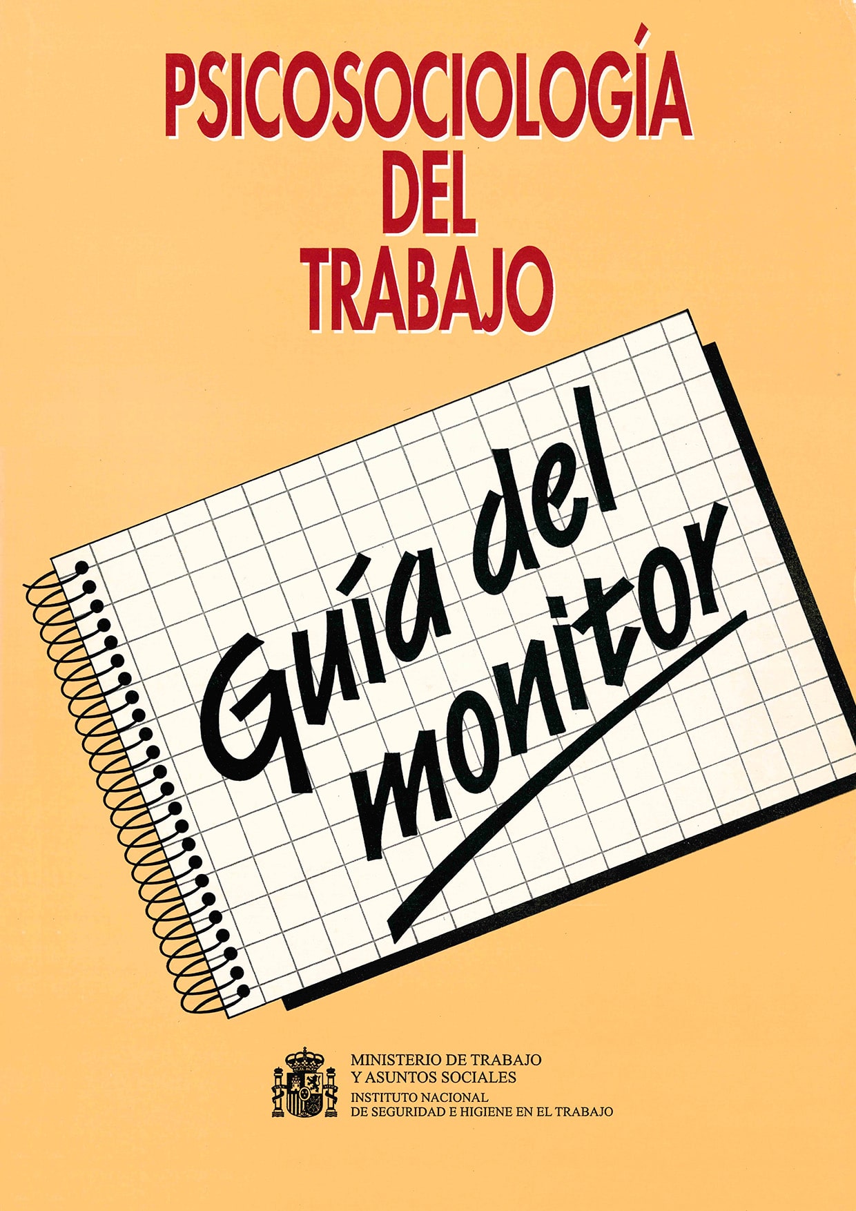 Ficha Catalogo detalle tpl n1764917854253