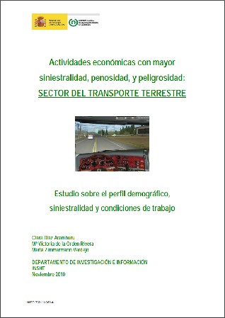 Ficha Catalogo detalle tpl n1766140695761