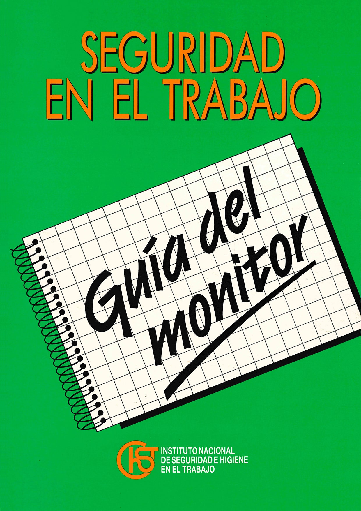 Ficha Catalogo detalle tpl n1764913829582