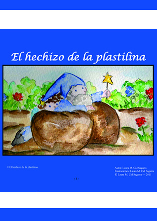 Ficha Catalogo detalle tpl n1764907342325