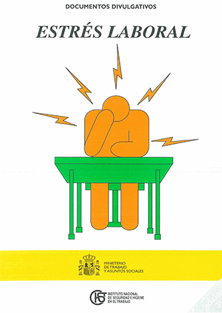 Ficha Catalogo detalle tpl n1764917250487