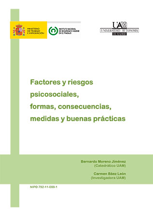 Ficha Catalogo detalle tpl n1764914478314