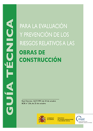 Ficha Catalogo detalle tpl n1787645448931