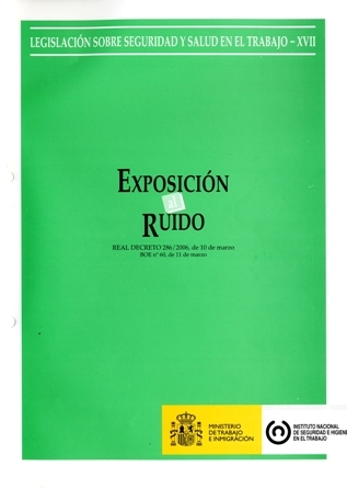 Ficha Catalogo detalle tpl n1766078869173