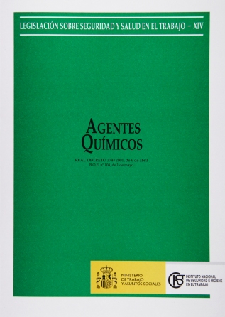 Ficha Catalogo detalle tpl n1766078845325