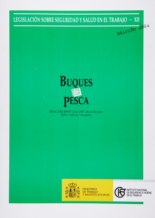 Ficha Catalogo detalle tpl n1766090762298