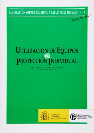 Ficha Catalogo detalle tpl n1765239968377