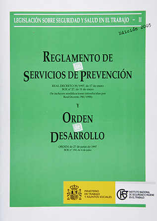 Ficha Catalogo detalle tpl n1765097929042