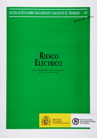 Ficha Catalogo detalle tpl n1766078857150