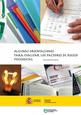 Ficha Catalogo detalle tpl n1764907588405