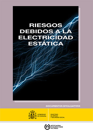 Ficha Catalogo detalle tpl n1764914477572