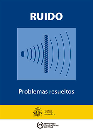 Ruido: problemas resueltos - Año 2011