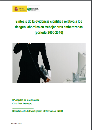 Ficha Catalogo detalle tpl n1766153183876