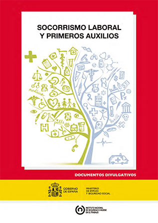 Ficha Catalogo detalle tpl n1764914587805