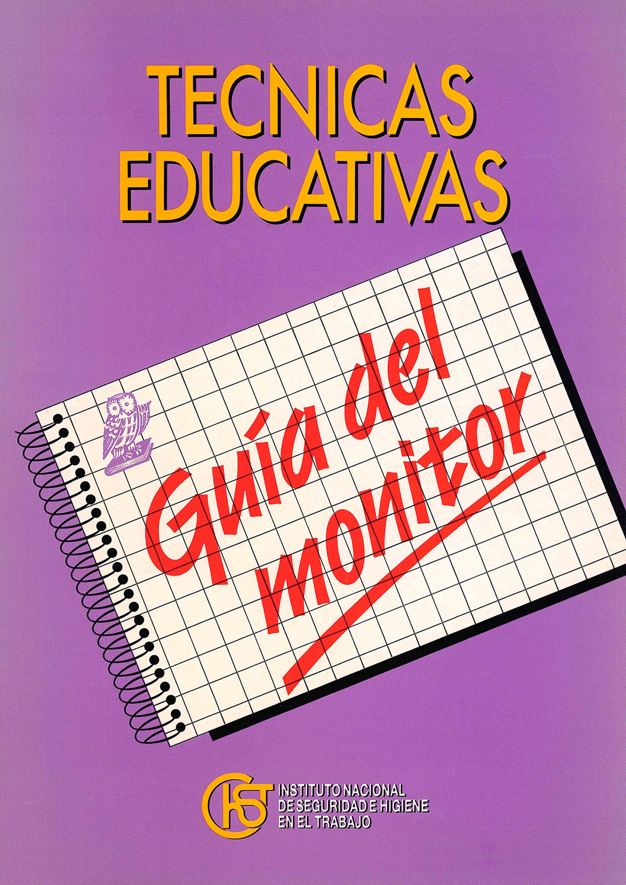 Ficha Catalogo detalle tpl n1764907341729