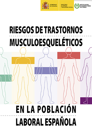 Ficha Catalogo detalle tpl n1764914648988