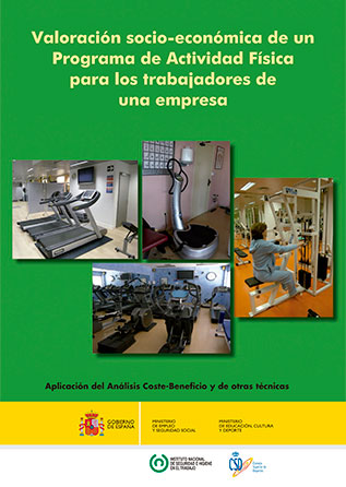 Ficha Catalogo detalle tpl n1764911185261