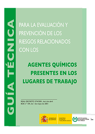 Ficha Catalogo detalle tpl n1764910638486