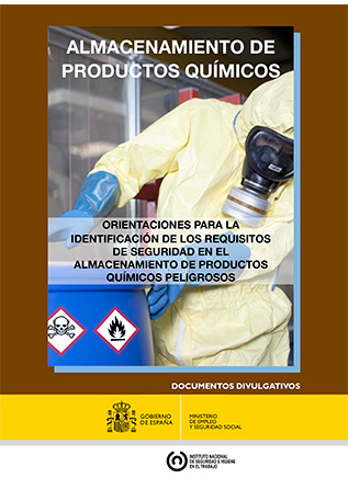 Ficha Catalogo detalle tpl n1764913807175