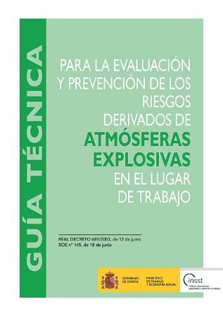 Portada de la guía con el título de la publicación