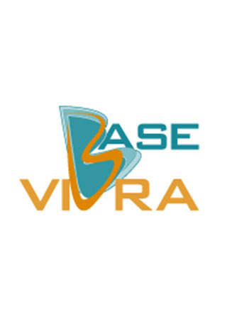 Exposición a vibraciones: Base de datos 