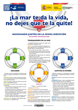 Ficha Catalogo detalle tpl n1766159528499