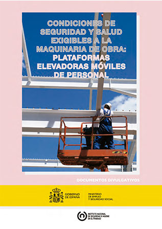 Ficha Catalogo detalle tpl n1764914889035