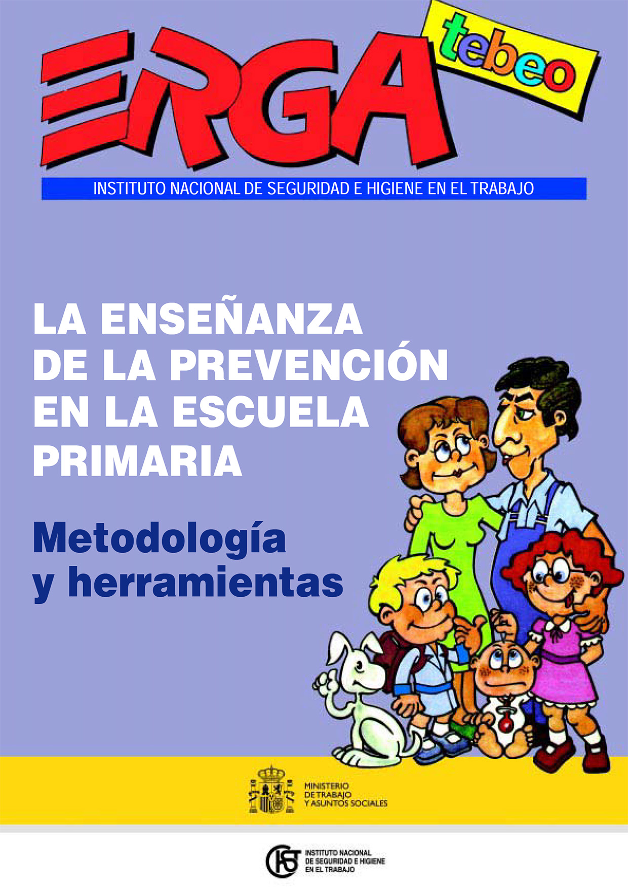 Ficha Catalogo detalle tpl n1764907344759