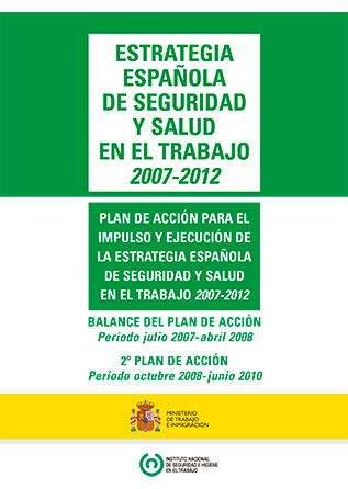 Ficha Catalogo detalle tpl n1763134005769