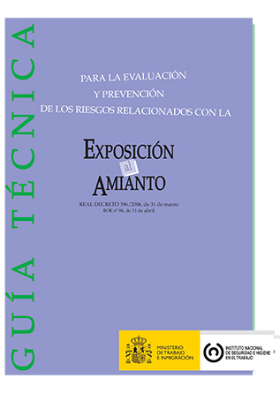 Ficha Catalogo detalle tpl n1764916718836