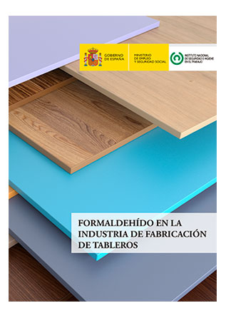 Ficha Catalogo detalle tpl n1764914560647