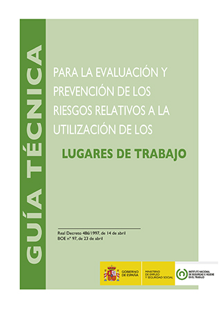 Ficha Catalogo detalle tpl n1766159327249