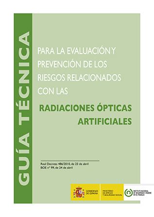 Ficha Catalogo detalle tpl n1787645577094