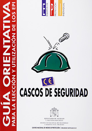 Ficha Catalogo detalle tpl n1766092473802