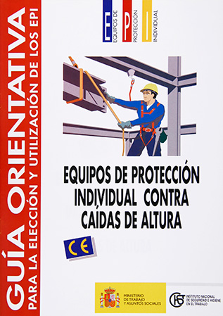 Ficha Catalogo detalle tpl n1762641163957