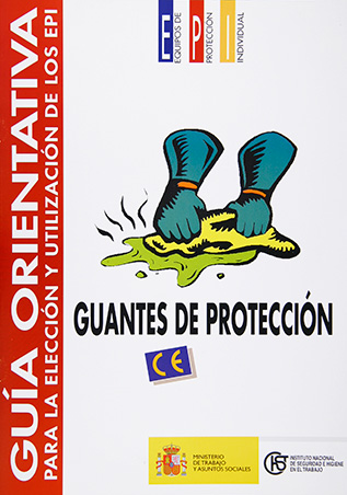 Ficha Catalogo detalle tpl n1763198904074