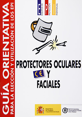 Ficha Catalogo detalle tpl n1766078697417