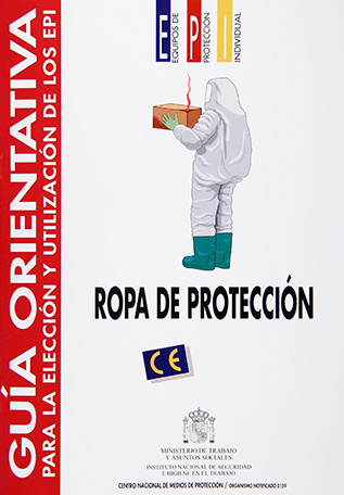 Ficha Catalogo detalle tpl n1766134135822