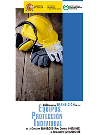 Ficha Catalogo detalle tpl n1764910388622