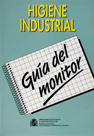 Ficha Catalogo detalle tpl n1764913814200