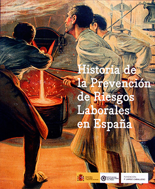 Ficha Catalogo detalle tpl n1764914515321