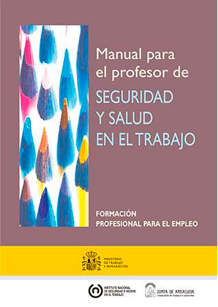 Ficha Catalogo detalle tpl n1764907329792