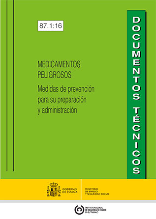 Ficha Catalogo detalle tpl n1764913091127