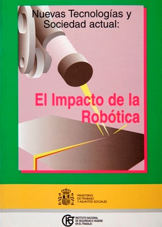 Ficha Catalogo detalle tpl n1764914682691