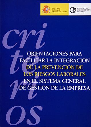 Ficha Catalogo detalle tpl n1766151040746